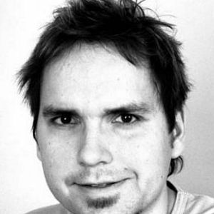 Photo Thomas Bodenstein