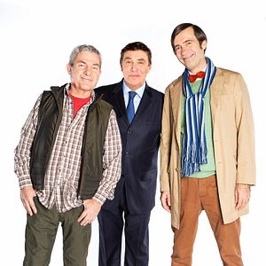 Photo Thierry Samitier