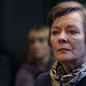 Photo Monika Lennartz