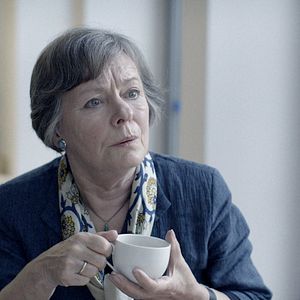 Photo Monika Lennartz