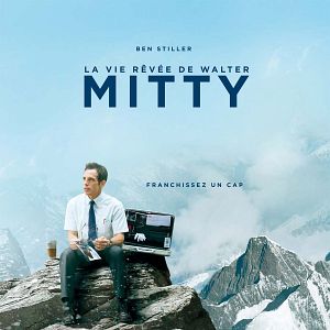Photo La Vie rêvée de Walter Mitty