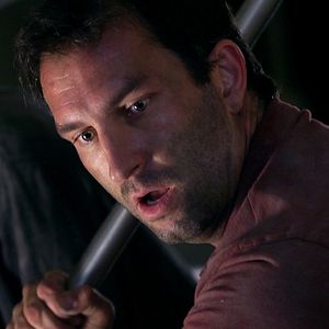 Photo Kevin Sizemore