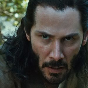 Photo 47 Ronin