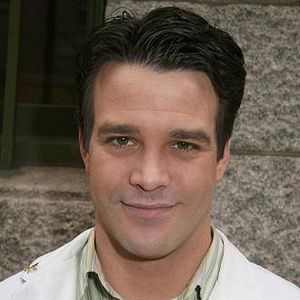 Photo Nathaniel Marston