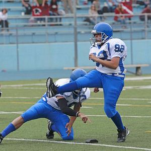 Photo Rico Rodriguez