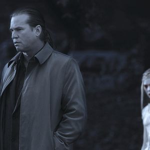 Photo Twixt