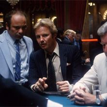 Photo Lookin' to Get Out