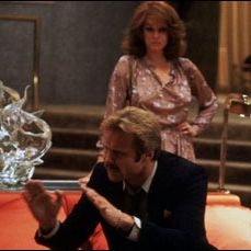 Photo Lookin' to Get Out