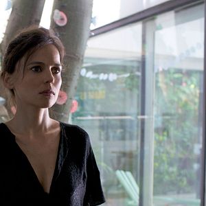Photo Elena Anaya