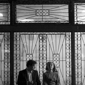 Photo Dawid Ogrodnik