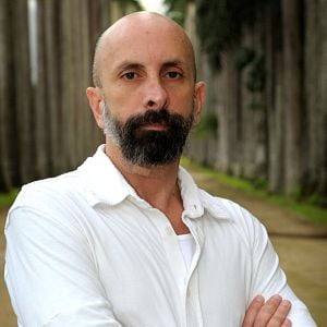 Photo João Ximenes Braga