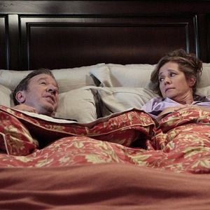 Photo Nancy Travis