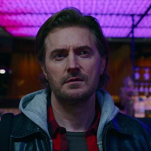 Photo Ne t'éloigne pas