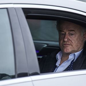 Photo Le Livre perdu des sortilèges : A Discovery Of Witches