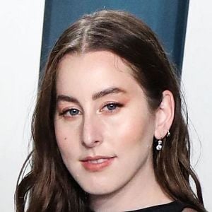 Photo Alana Haim