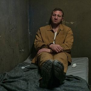 Photo Michael John Treanor