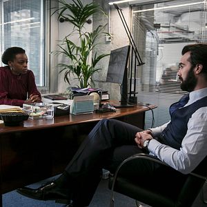 Photo Cillian O'Sullivan