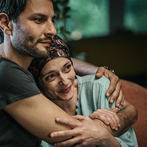 Photo Gaëla Le Dévéhat