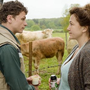 Photo Stéphane Bissot