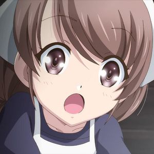 Photo In the Land of Leadale