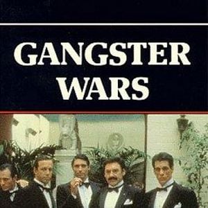 Photo Gangster Wars