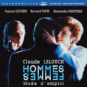 Photo Hommes, femmes : mode d'emploi