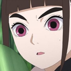 Photo Boruto: Naruto Next Generations