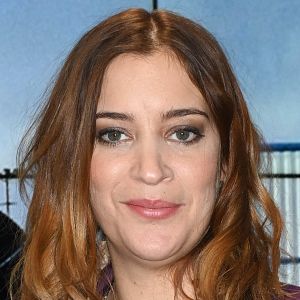 Photo Hélène Lambert