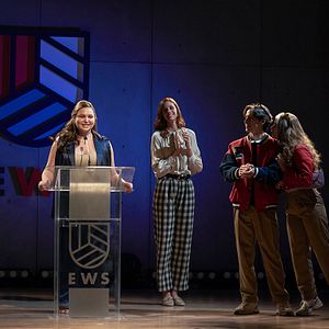 Photo Rebelde (2022)