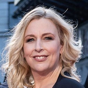 Photo Hannah Walters