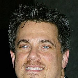 Photo Robby Benson