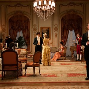 Photo Harry Richardson