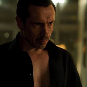 Photo Red Light