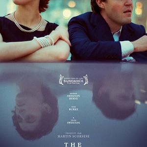 Photo The Souvenir - Part I