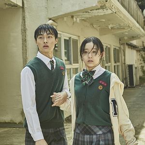 Photo Chan-young Yoon