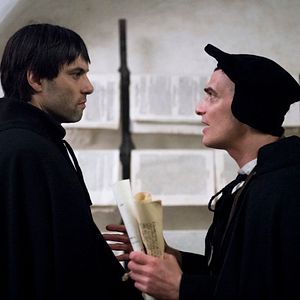 Photo Zwingli