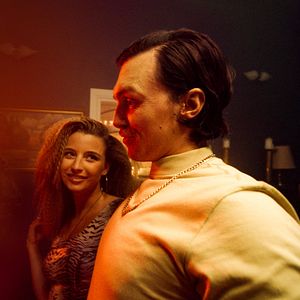 Photo Comment je suis tombée amoureuse d'un gangster