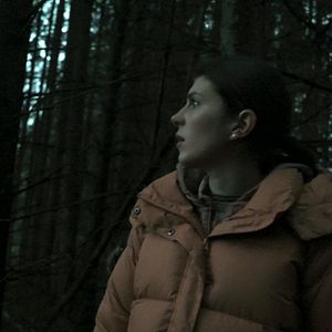 Photo Paranormal Activity: Next of Kin