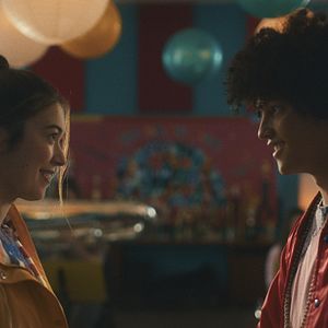 Photo Jacques Colimon