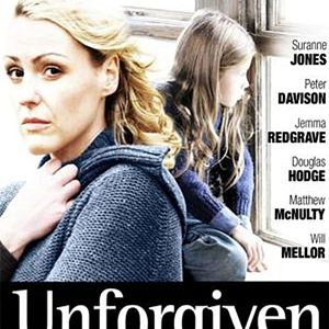 Photo Unforgiven