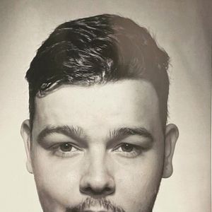 Photo Allan Marcelli