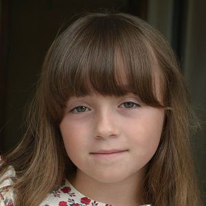 Photo Chloé Rapicault