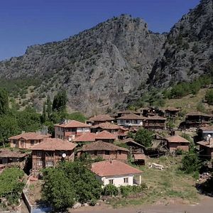 Photo Yıldızlar da Kayar