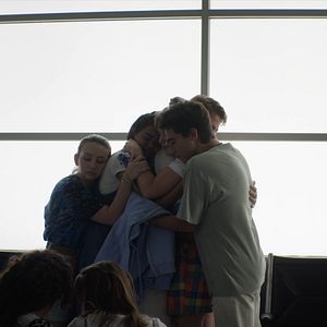 Photo Dramarama
