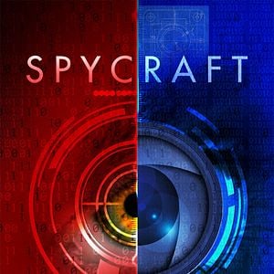 Photo L'Art de l'espionnage