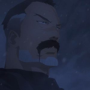 Photo DOTA: Dragon's Blood