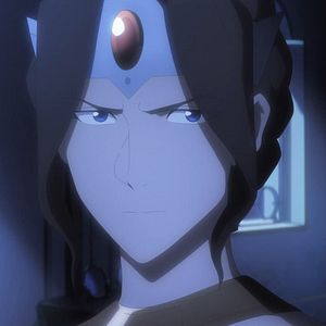 Photo DOTA: Dragon's Blood