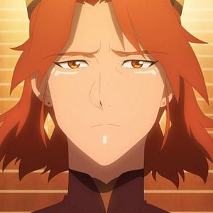 Photo DOTA: Dragon's Blood