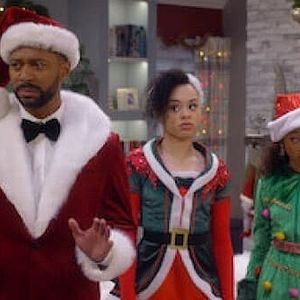 Photo Lay Lay dans la place