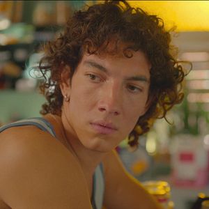 Photo Entre saisonniers